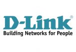20210330-Dlink-Logo 20210330-Dlink-Logo