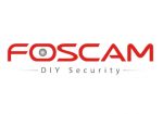 20210330-Foscam-Logo 20210330-Foscam-Logo