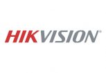 20210330-HikVision-Logo 20210330-HikVision-Logo