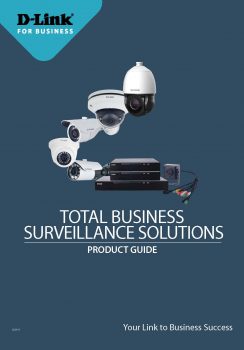 DlinkSurveillance2020_Page_01 DlinkSurveillance2020_Page_01