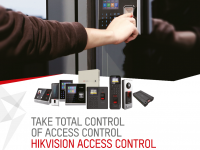 Hikvision-Access-Control-Brochure_Page_01