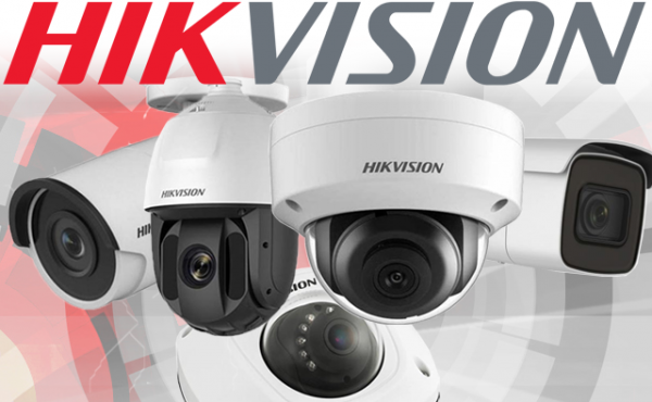 Hikvision-top-5-picks Hikvision-top-5-picks