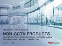 HikvisionAccess-Control-&-Video-Intercom-&-Alarm-Product-Quick-Guide_2021H1_Page_001