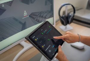 Home auto Home auto